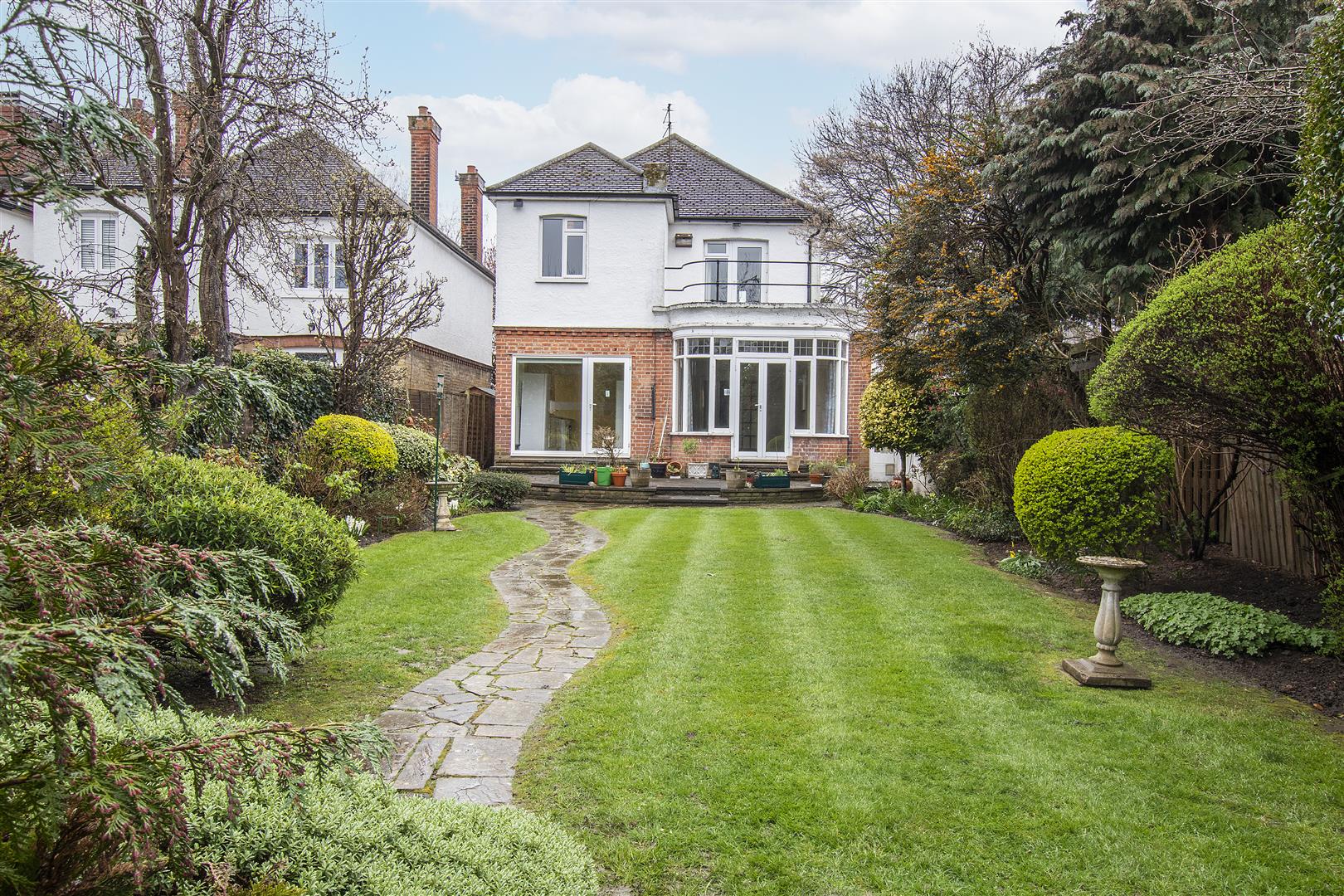 Summerhill Grove, Enfield Lanes Estate Agents